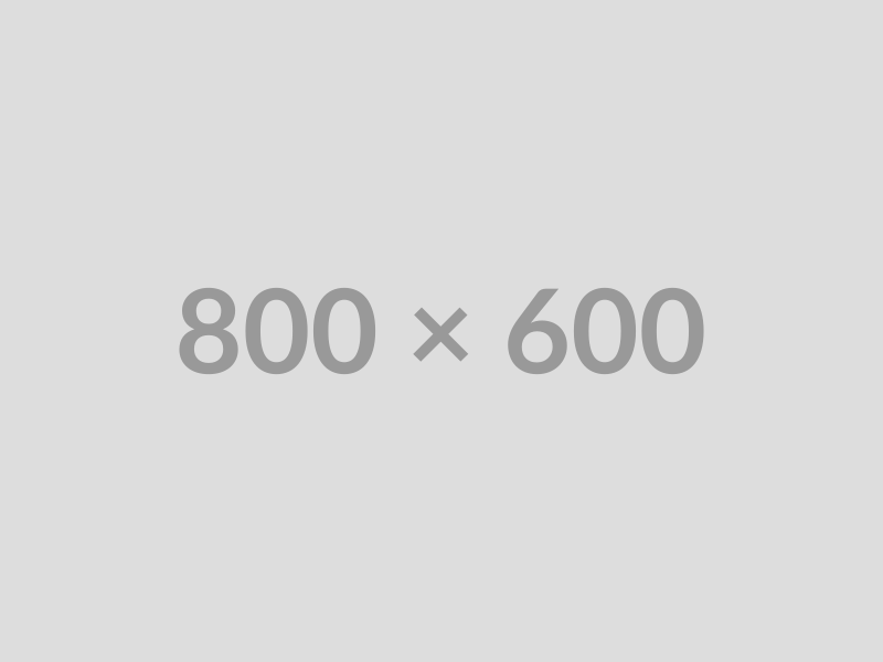 Light Sources – PNS-3304